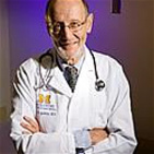 Dr. Thomas D Gelehrter, MD
