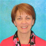 Dr. Nancy C Rosselot, MD