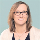 Susan K Lovich, MD