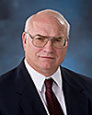 Dr. Gregory D Lapinski, MD