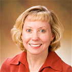 Dr. Anita A Szwast, MD
