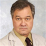 Dr. Gary Jack Davis, MD