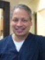 Andrew A Gomes, DDS