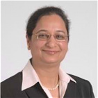 Sonia Saini, MD