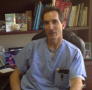 Dr. Steven Alan Lashley, DPM