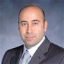 Dr. Fouad A Dakhlallah, MD