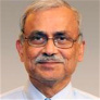 Dr. Asish A Ghoshal, MD