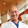 Dr. Mohammad Naser Payvandi, MD