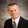 Dr. David W Duppler, MD