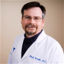 Dr. Daniel J Darnold, MD