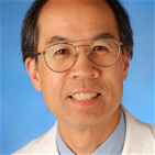 Dr. Garwin B. Soe, MD
