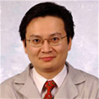 Dr. James Chi-Hsien Chiu, MD