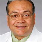 Dr. Ray R Rodriguez, MD