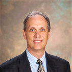 Dr. Roderick D. Koehler, MD