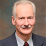 Larry Allen Eninger, MD