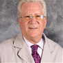 Dr. James Lee Rosenberg, MD