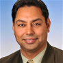 Dr. Bikramjit Singh, MD