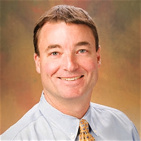 Dr. Kevin C Osterhoudt, MD