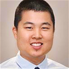 Dr. Jonathan Chao, MD
