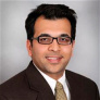 Dr. Rubeen K Israni, MD
