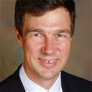 Dr. John Scribner Schieffelin, MD