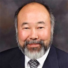 Dr. Kenneth K Nakamoto, MD