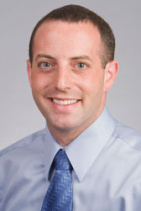 Dr. Gregory Isaac Ostrow, MD
