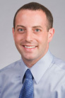 Dr. Gregory Isaac Ostrow, MD