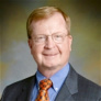 Dr. Frederick C Beyer, MD
