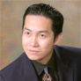 David Duong Tran, MD