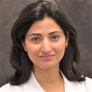 Sairah Bashir, MD