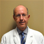 Dr. Jeffrey Stewart Sanders, MD