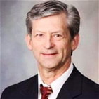 Dr. Roger Neist, MD