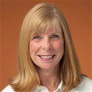 Dr. Susan Nancy Greenberg, MD