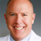 Dr. Michael A McShane, MD