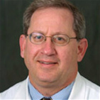 Dr. David Michael Mintzer, MD