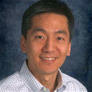 Dr. Gordon H Yu, MD