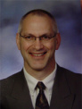 Dr. Gregory J Shirk, DC
