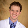 Dr. Jeffrey S Zaidman, MD