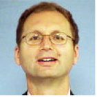 Dr. Gregory W Siewny, MD