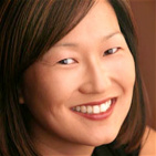 Dr. Yee-Jean Chou, MD