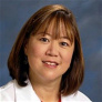 Stacy S. Hull, MD