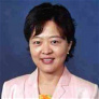 Dr. Jungmee Kim, MD