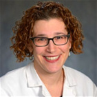 Dr. Belinda K Birnbaum, MD