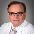 Dr. Joseph C Iraci, MD