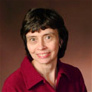 Dr. Mary F Bohner, MD