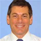 Dr. David Michael Loewy, MD