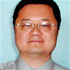 Dr. Nanying Li, Other