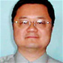 Dr. Nanying Li, Other