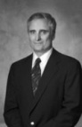 Gregory E Sutton, MD